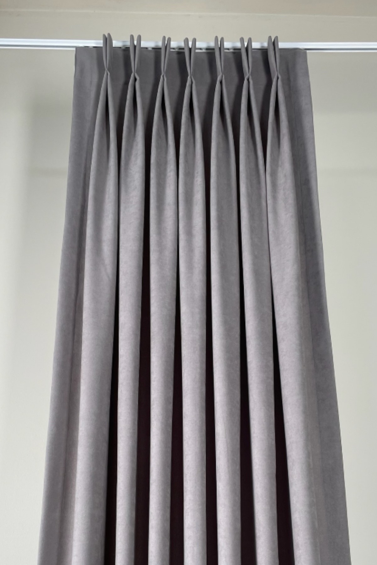 2'li Amerikan Pile Fonlar