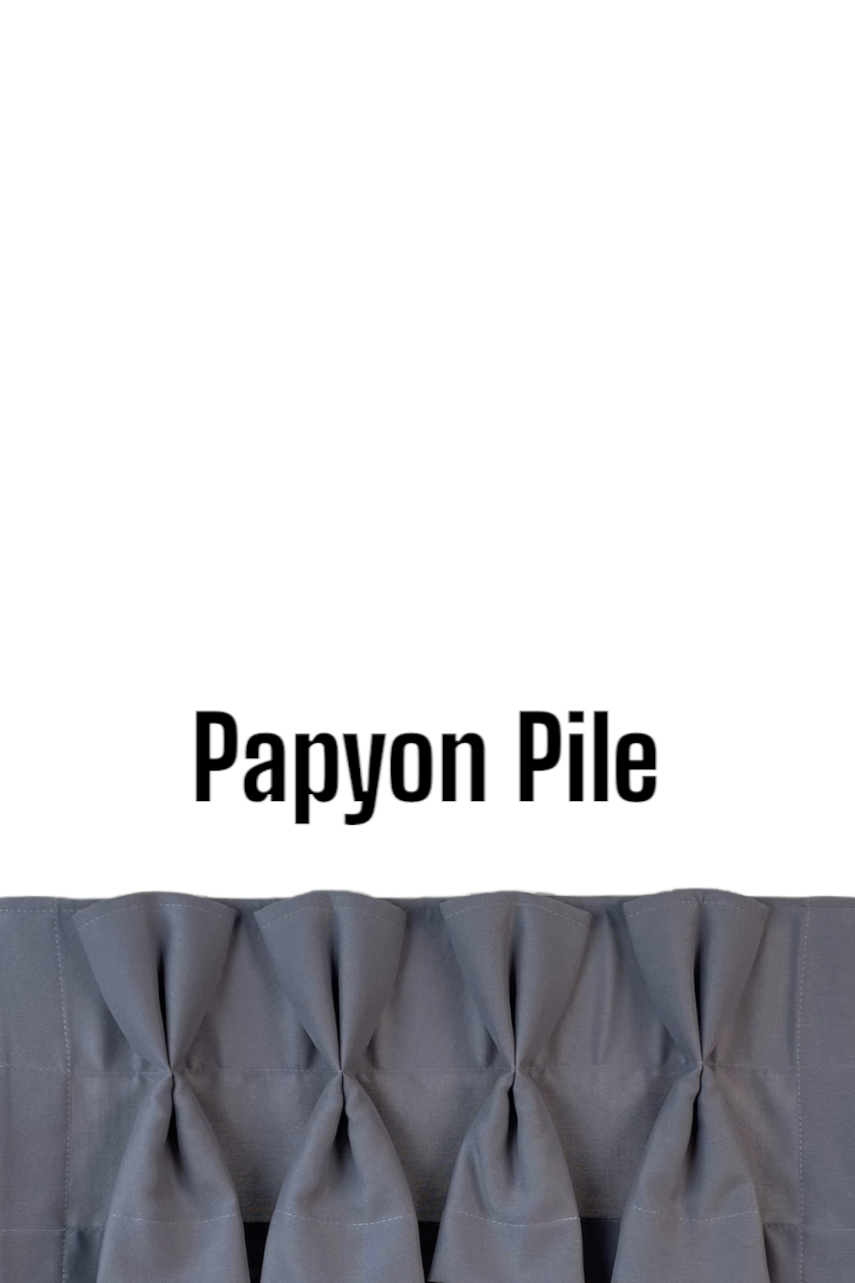 Papyon Pile Fonlar