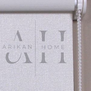 Simli – Stor Perde