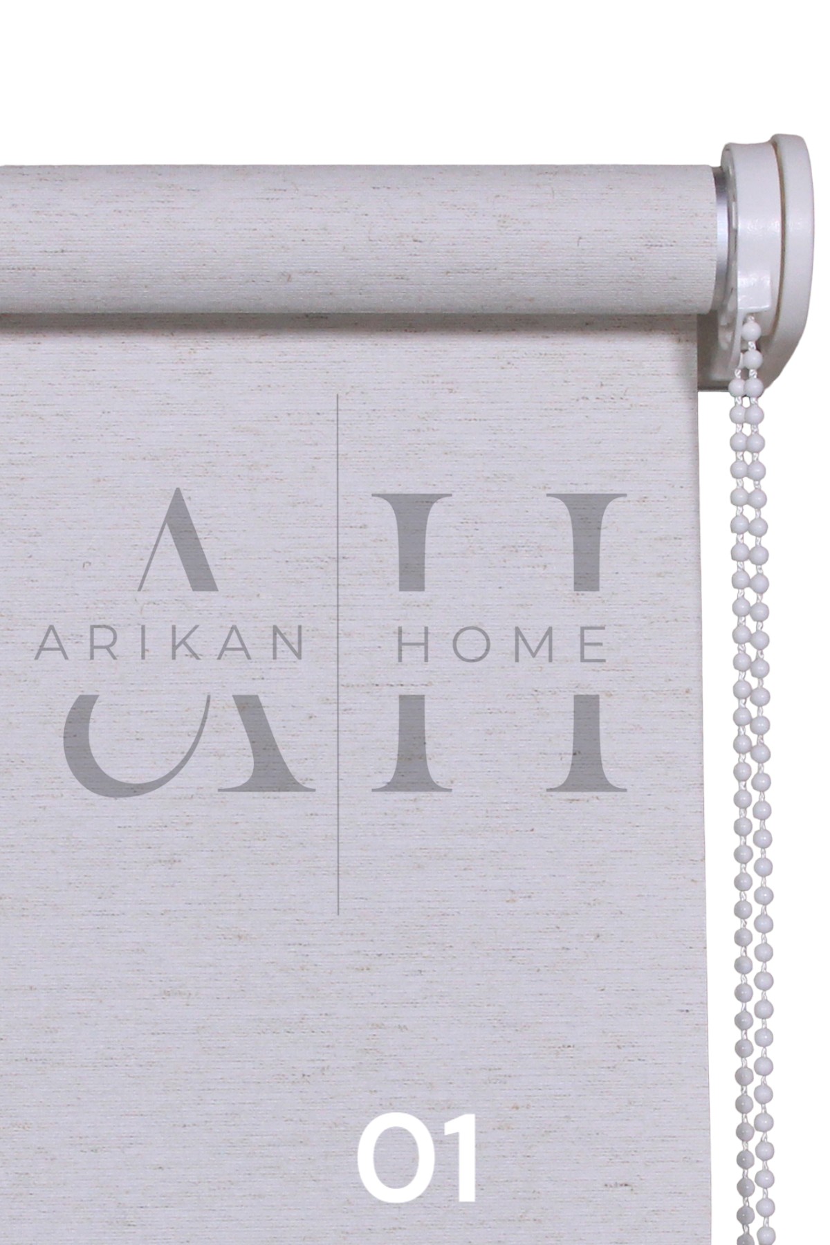 Keten Dokulu – Stor Perde