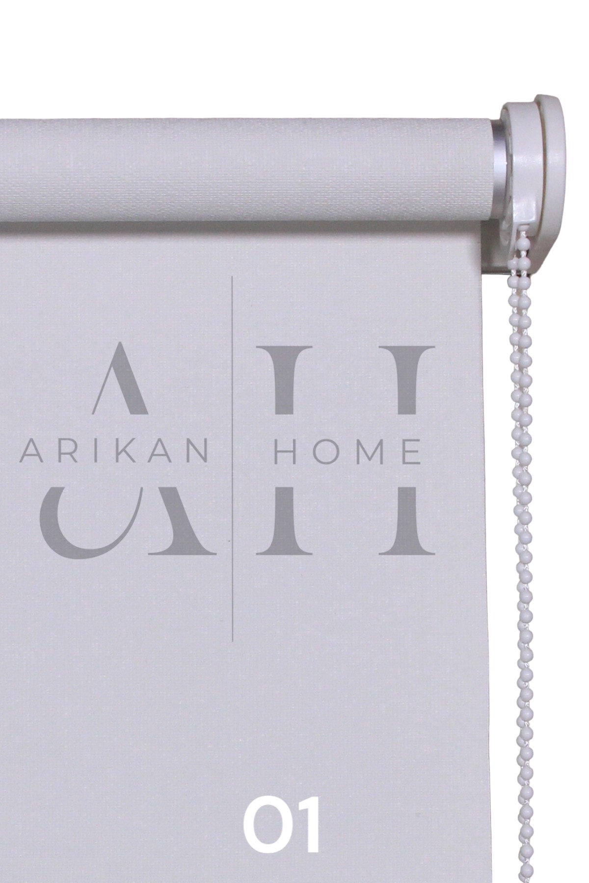 Panama – Stor Perde