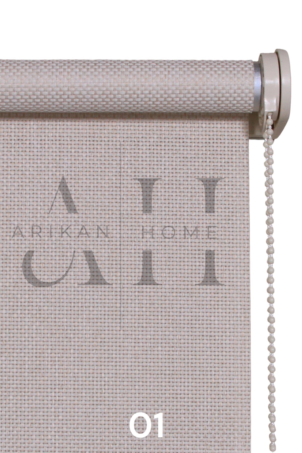 Pes Screen Stor Perde