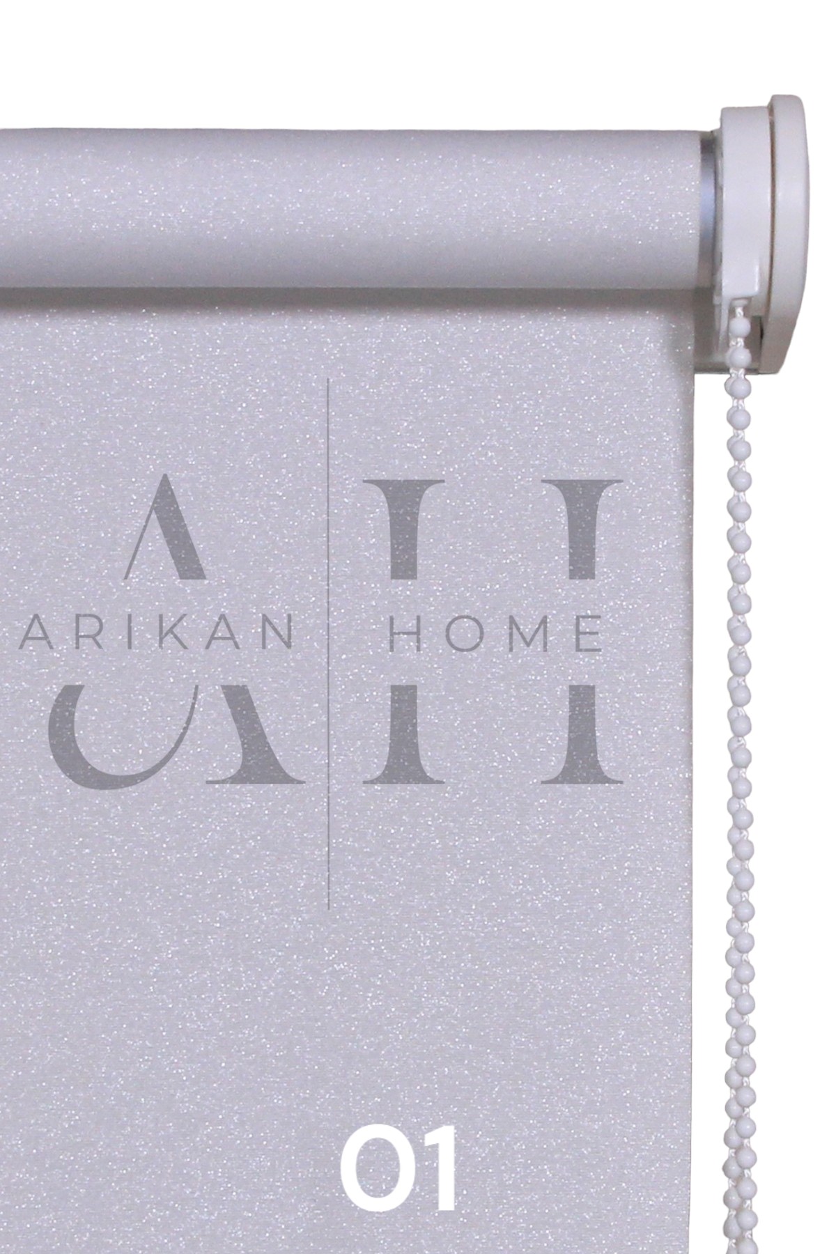 Patara – Stor Perde