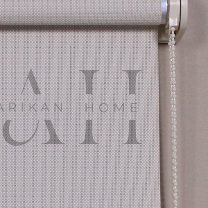 Sun Screen – Stor Perde