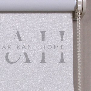 Simli Çizilmez Işık Geçirmez – Stor Perde