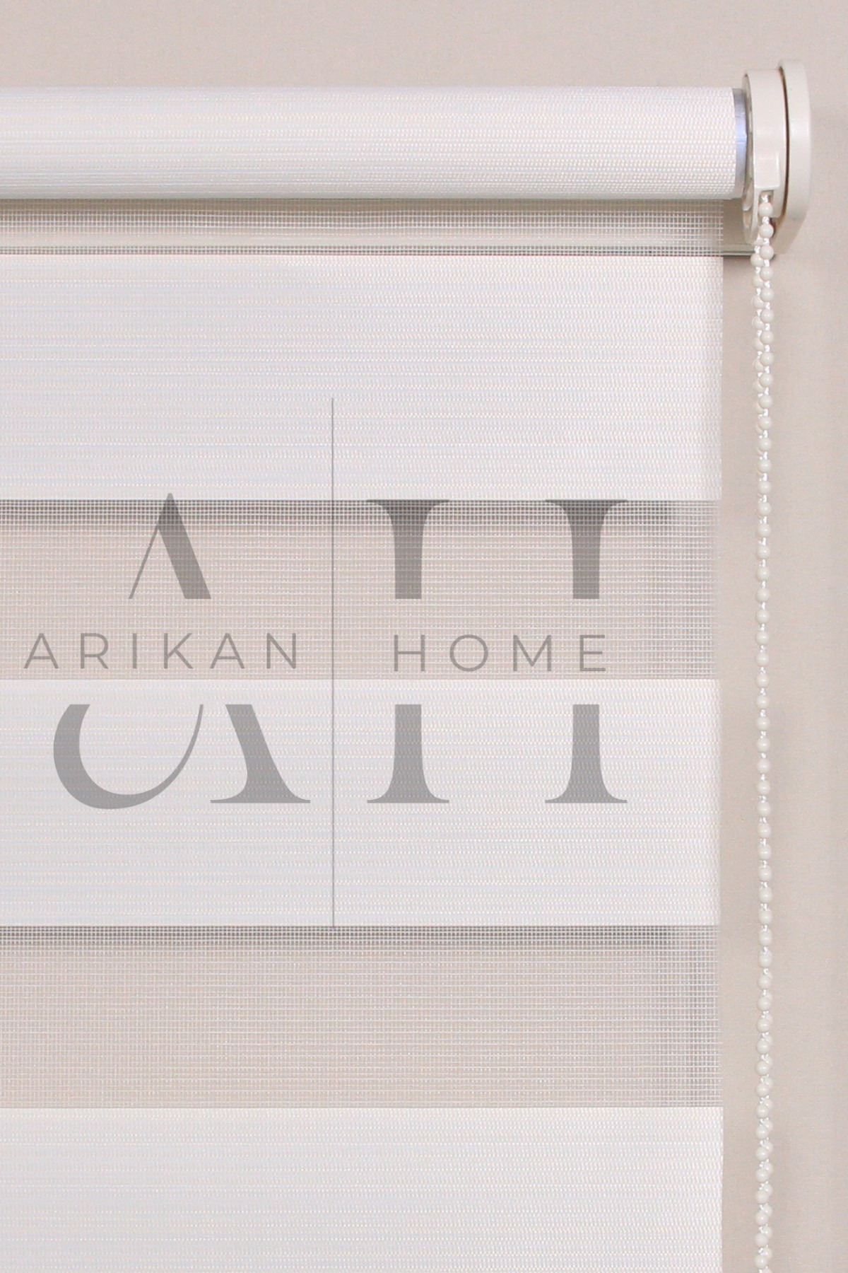 Ekonomik – Zebra Perde