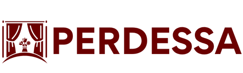 DemoPerde Ev Tekstil