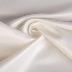 Saten Güneşlik Perde 