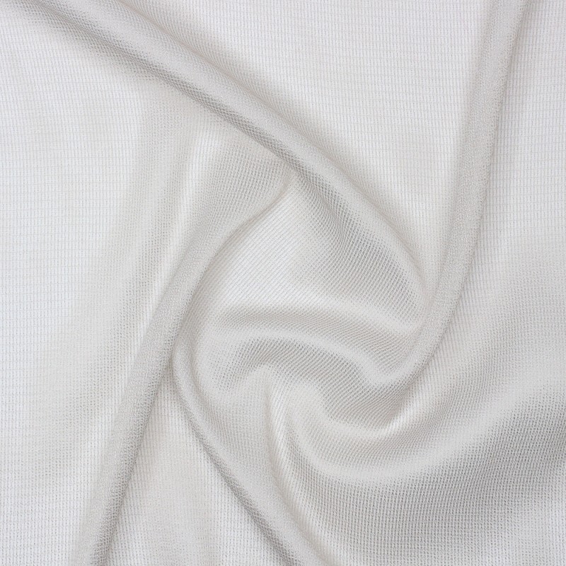 Amerikan Pile Düz Tül - Lara Model